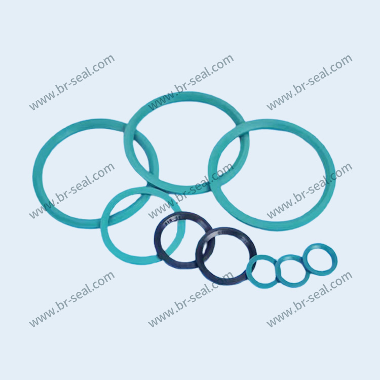 管接头密封件（ED圈） 