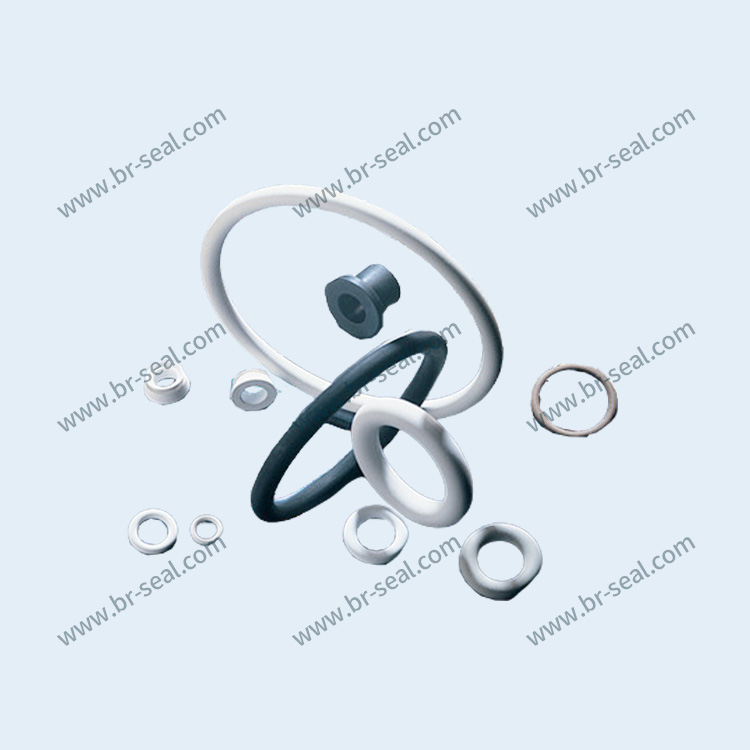 全氟密封圈（FFKM） 